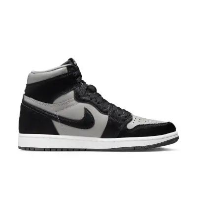 Air Jordan 1 Retro High OG ‘Twist 2.0’
