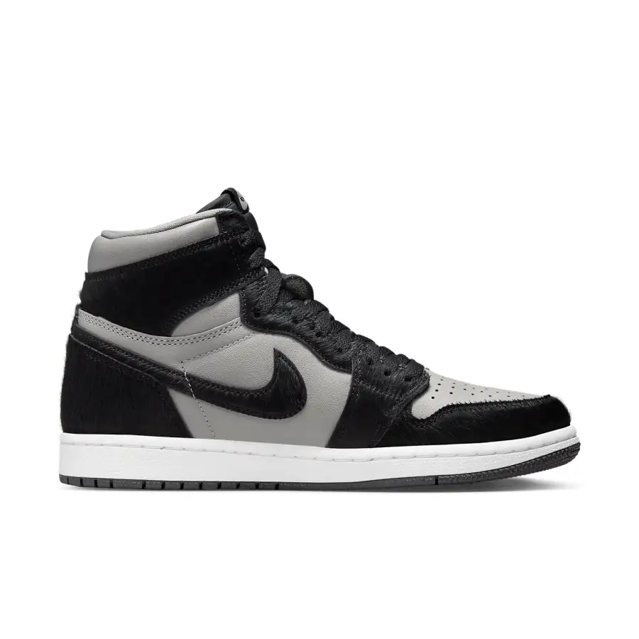 Air Jordan 1 Retro High OG ‘Twist 2.0’
