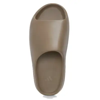 Adidas Yeezy Slide ‘Earth Brown’