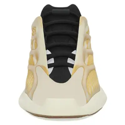 Adidas Yeezy 700 V3 ‘Mono Safflower’