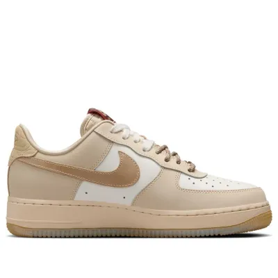 Nike Air Force 1 Low ‘Year of the Snake’