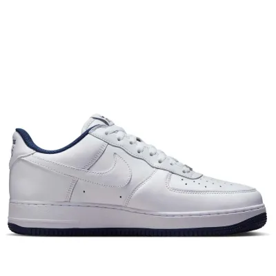 Nike x Lil Yachty Air Force 1 Low ‘Concrete Boys’