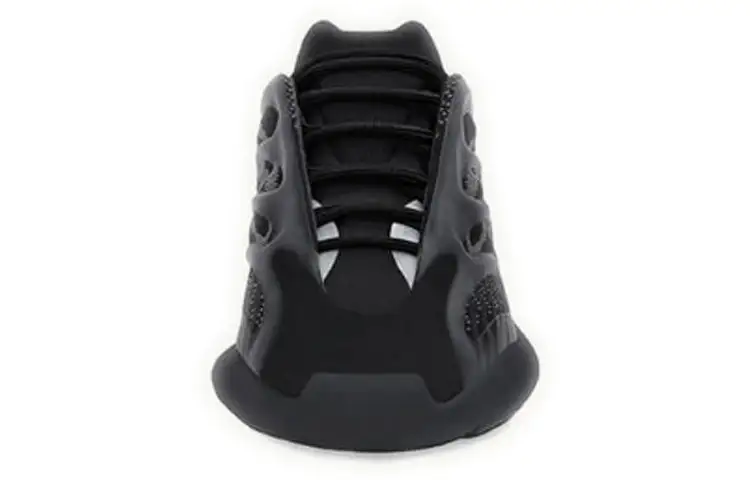 Adidas Yeezy 700 V3 ‘Alvah’