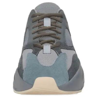 Adidas Yeezy Boost 700 ‘Teal Blue’