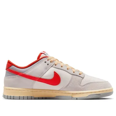 Nike Dunk Low ’85 Athletic Department’
