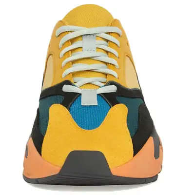 Adidas Yeezy Boost 700 ‘Sun’