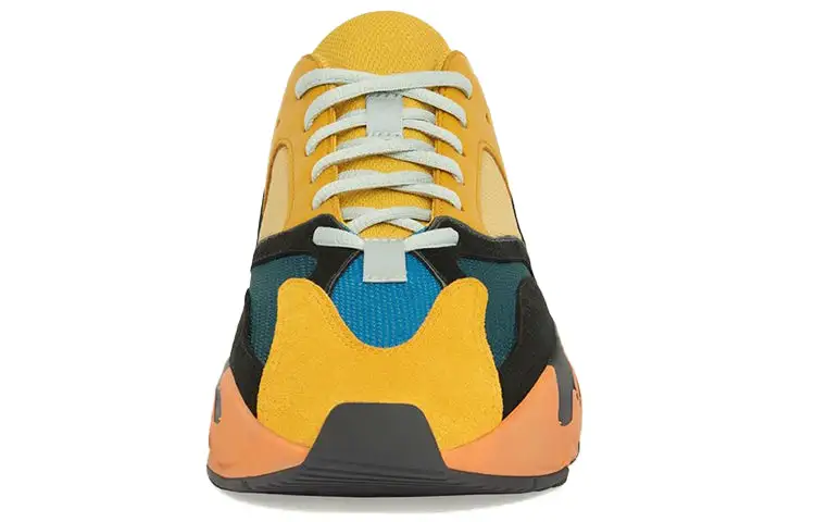 Adidas Yeezy Boost 700 ‘Sun’