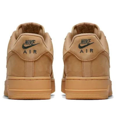 Nike Air Force 1 Low ‘Flax’