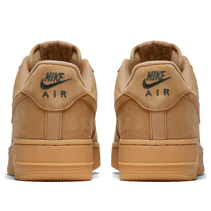 Nike Air Force 1 Low ‘Flax’