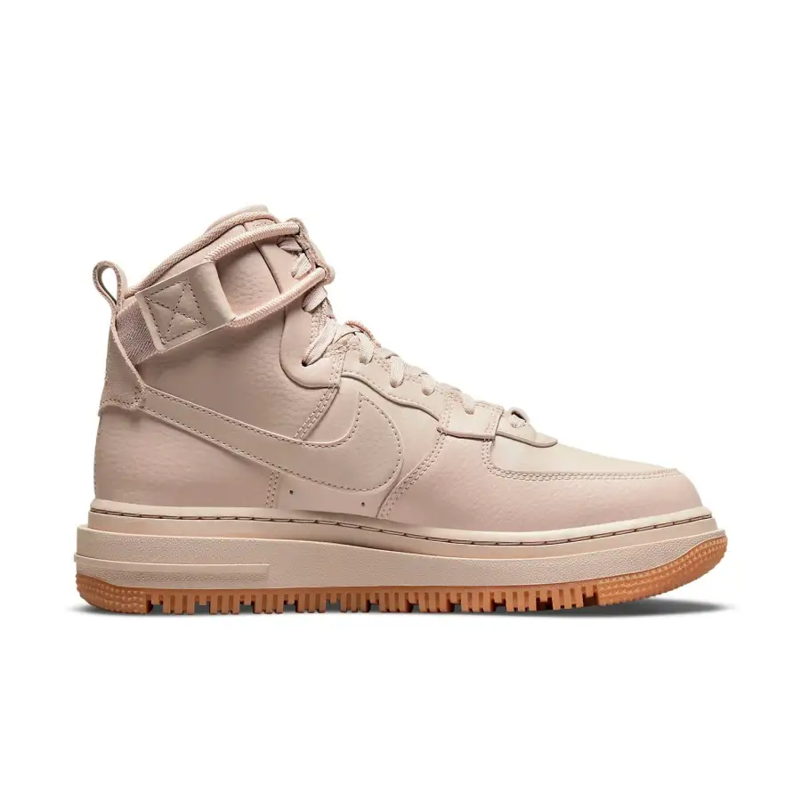 Nike Air Force 1 High Utility 2.0 ‘Arctic Pink Gum’