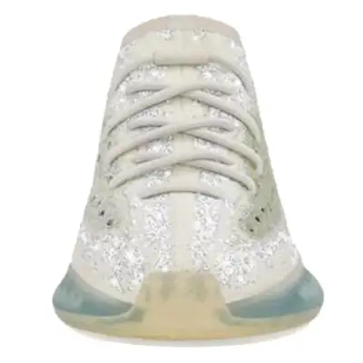 Adidas Yeezy Boost 380 ‘Alien Blue’