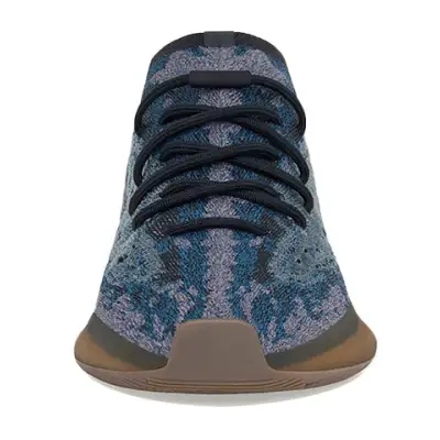 Adidas Yeezy Boost 380 ‘Covellite’