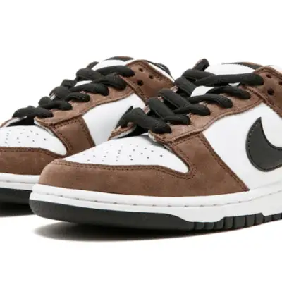 Nike SB Dunk Low Pro ‘Trail’