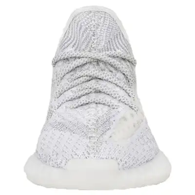 Adidas Yeezy Boost 350 V2 ‘Static Non-Reflective’