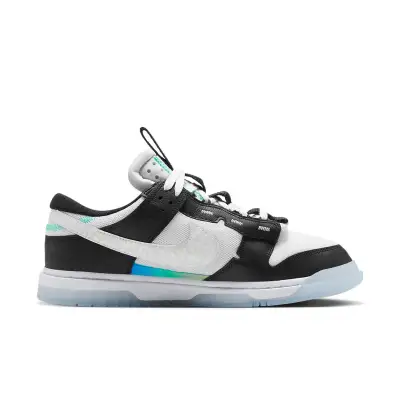 Nike Air Dunk Remastered ‘Unlock Your Space’