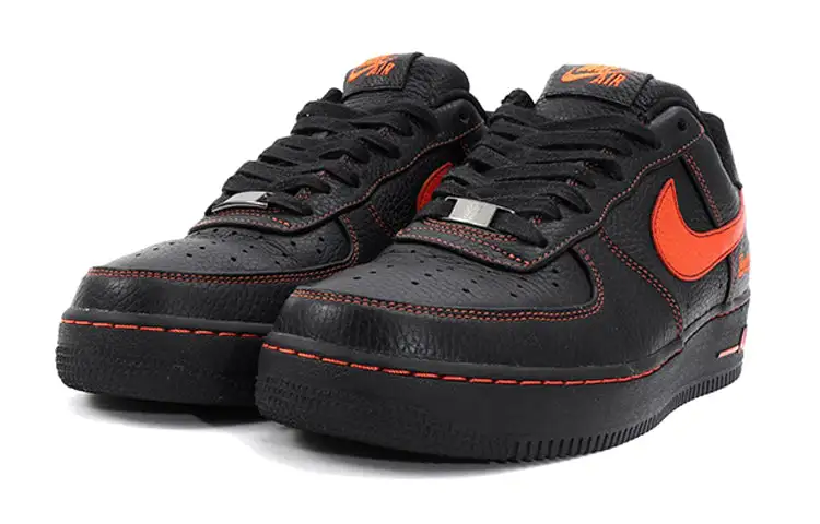 Nike NikeLab x Vlone Air Force 1 ‘Vlone’