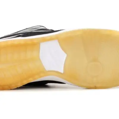 Nike SB Dunk Low Pro ‘Space Jam’