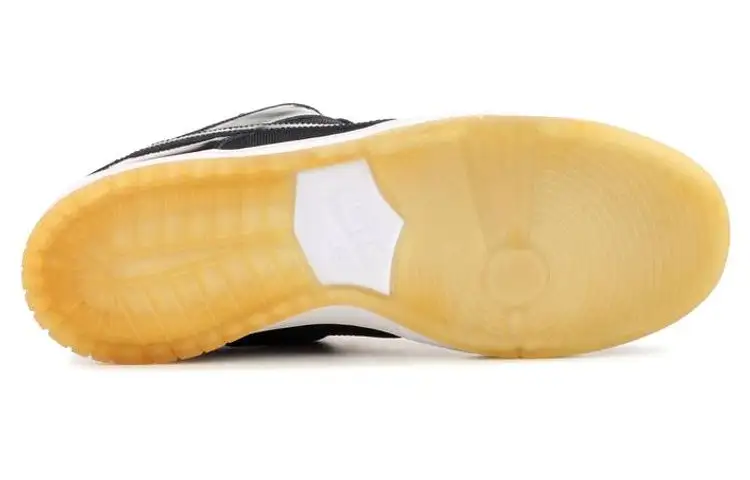 Nike SB Dunk Low Pro ‘Space Jam’