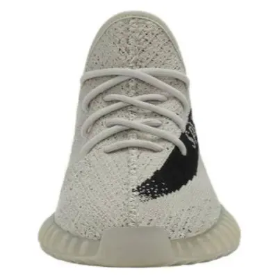 Adidas Yeezy Boost 350 V2 ‘Slate’