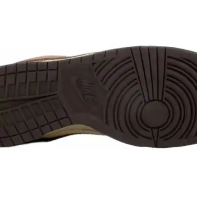 Nike x Kickshawaii Dunk Low ‘Aloha’