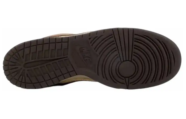 Nike x Kickshawaii Dunk Low ‘Aloha’