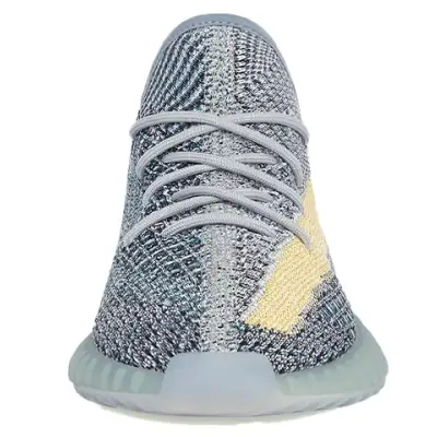 Adidas Yeezy Boost 350 V2 ‘Ash Blue’