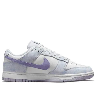 Nike Dunk Low OG ‘Purple Pulse’