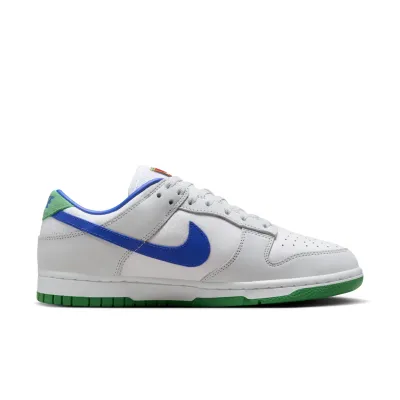 Nike Dunk Low ‘Tennis Classic’