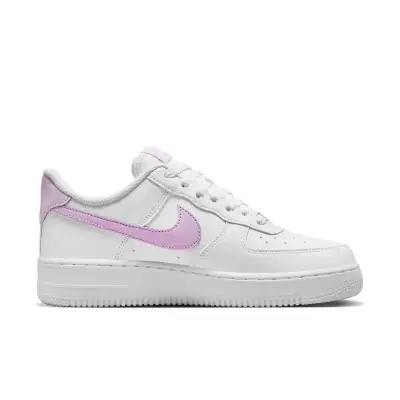 Nike Air Force 1 Low ’07 Next Nature ‘White Doll’