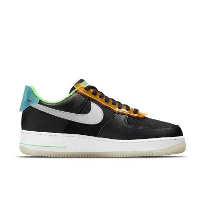 Nike Air Force 1 07 LV8 ‘Have a Good Game’
