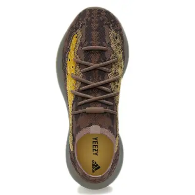 Adidas Yeezy Boost 380 ‘Lmnte’