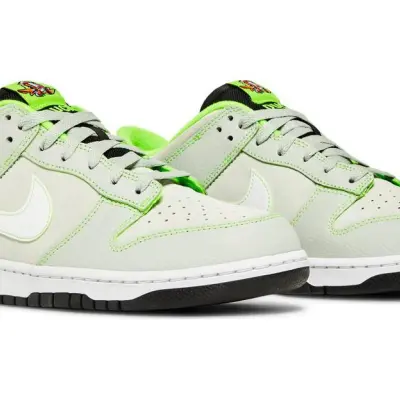 Nike Dunk Low ‘University of Oregon PE’