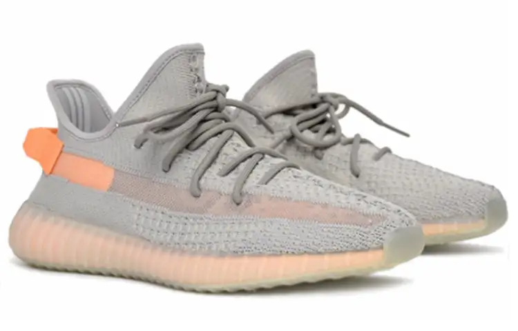 Adidas Yeezy Boost 350 V2 ‘True Form’
