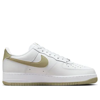 Nike Air Force 1 Low ‘White Neutral Olive’