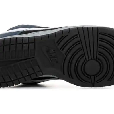 Nike SB Dunk Low Pro ‘Futura’