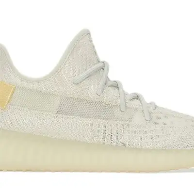 Adidas Yeezy Boost 350 V2 ‘Light’