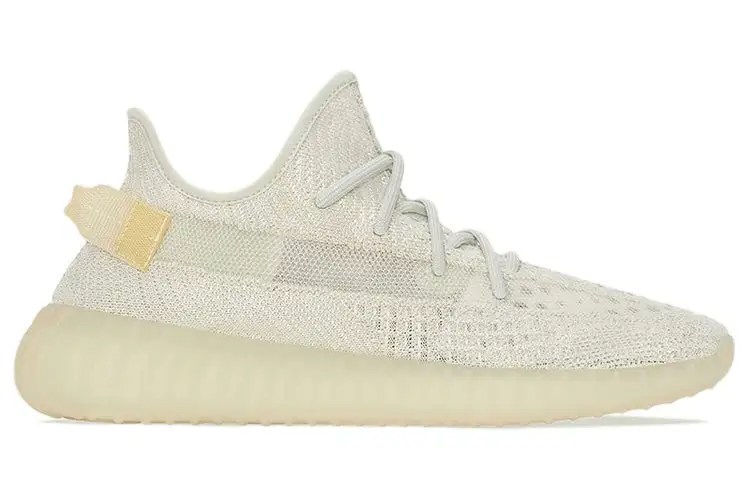 Adidas Yeezy Boost 350 V2 ‘Light’