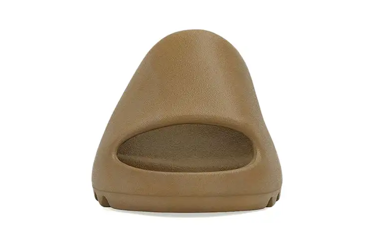 Adidas Yeezy Slide ‘Ochre’