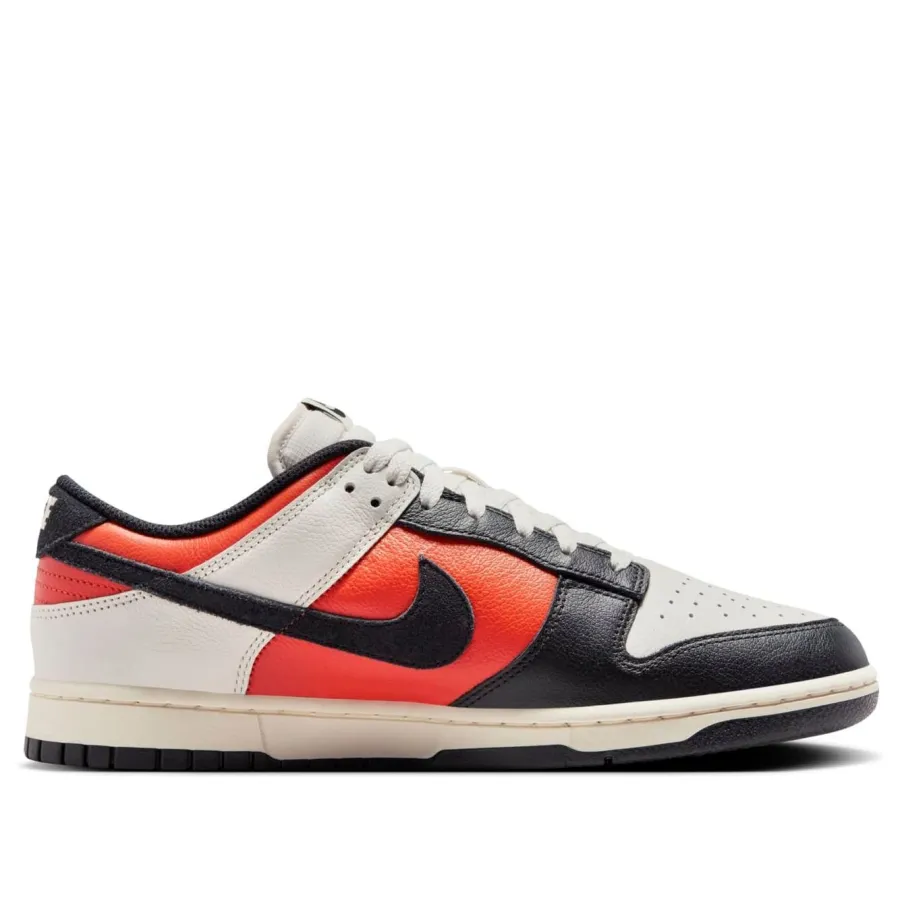 Nike Dunk Low Retro ‘Phantom Vintage Coral’