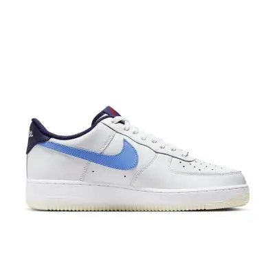 Nike Air Force 1 Low ‘From Nike To You’