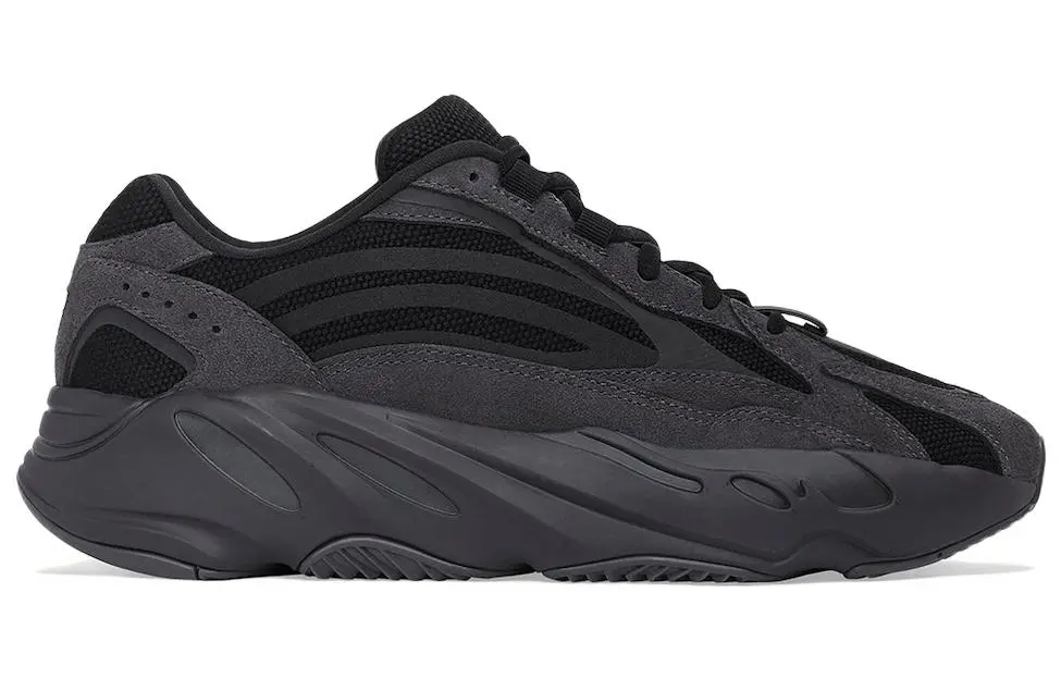 Adidas Yeezy Boost 700 V2 ‘Vanta’