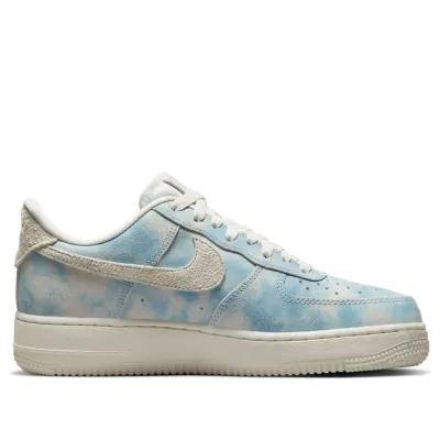 Nike Air Force 1 Low ‘Clouds’