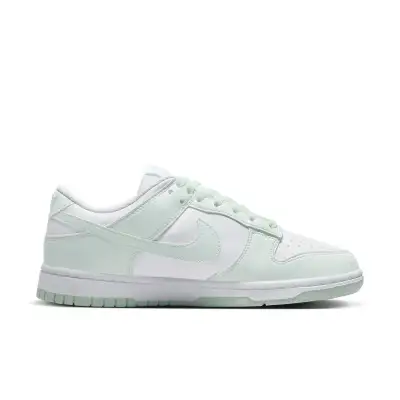 Nike Dunk Low Next Nature ‘White Mint’