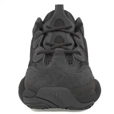 Adidas Yeezy 500 ‘Utility Black’