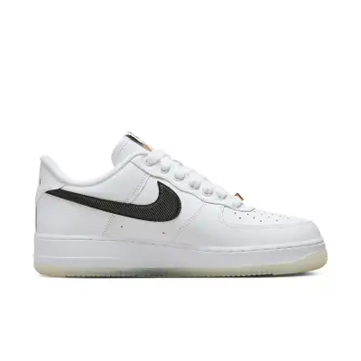 Nike Air Force 1 ’07 ‘Bronx Origins’