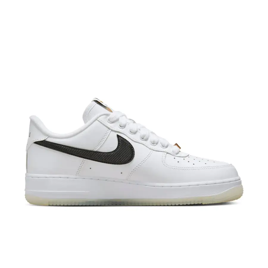 Nike Air Force 1 ’07 ‘Bronx Origins’