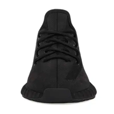 Adidas Yeezy Boost 350 V2 ‘Mono Cinder’