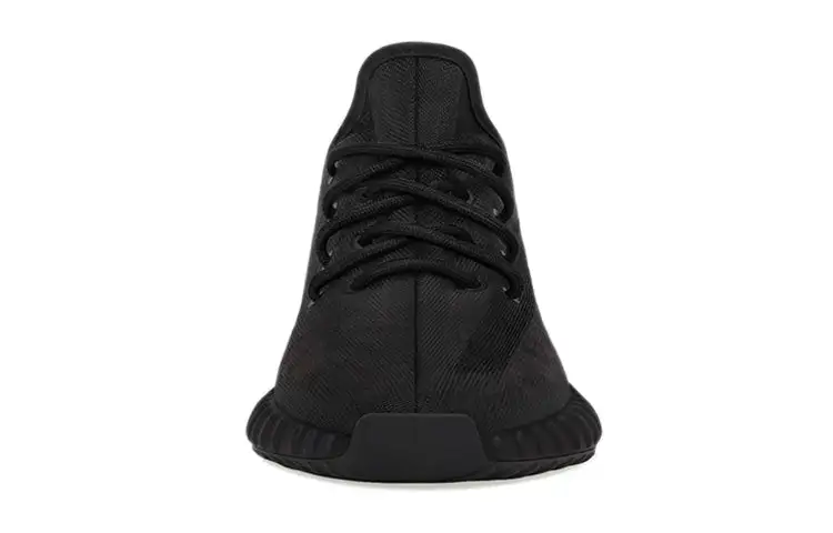 Adidas Yeezy Boost 350 V2 ‘Mono Cinder’