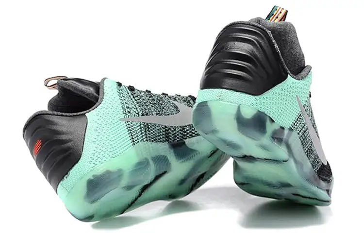 Nike Kobe 11 Elite Low ‘All Star – Northern Lights’