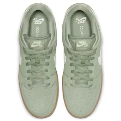 Nike SB Dunk Low ‘Horizon Green’